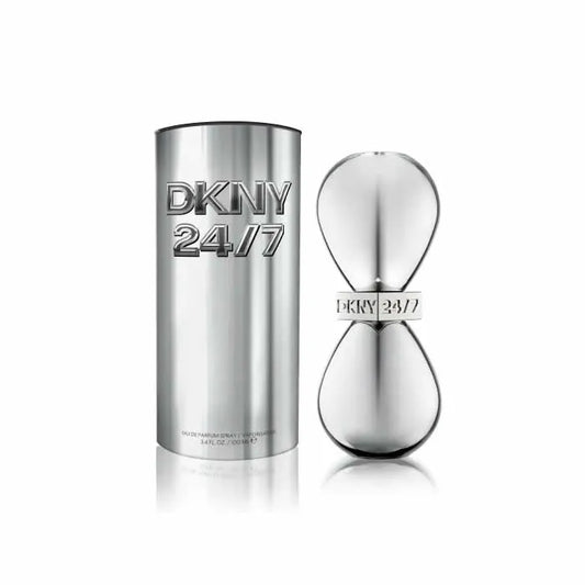 DONNA KARAN DONNA KARAN DKNY 24/7 Eau de Parfum Spray 100 ml Parfüm