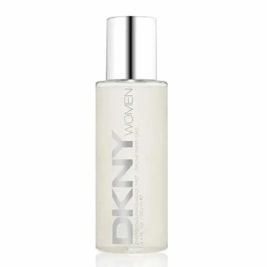 Donna Karan Dnky Women Energizing Fragrance Mist 250 ml Parfum Spray