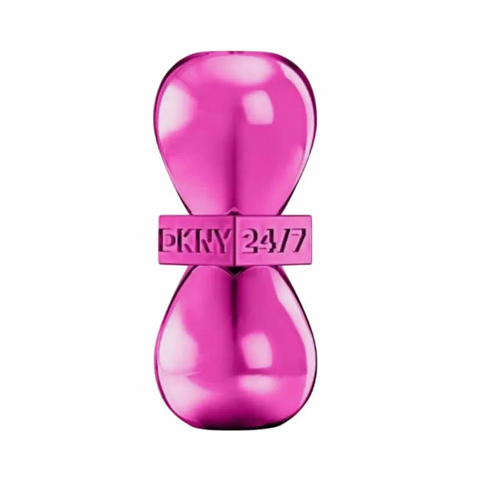DONNA KARAN DONNA KARAN DKNY 24/7 Electric Eau de Parfum Spray 30 ml Parfüm