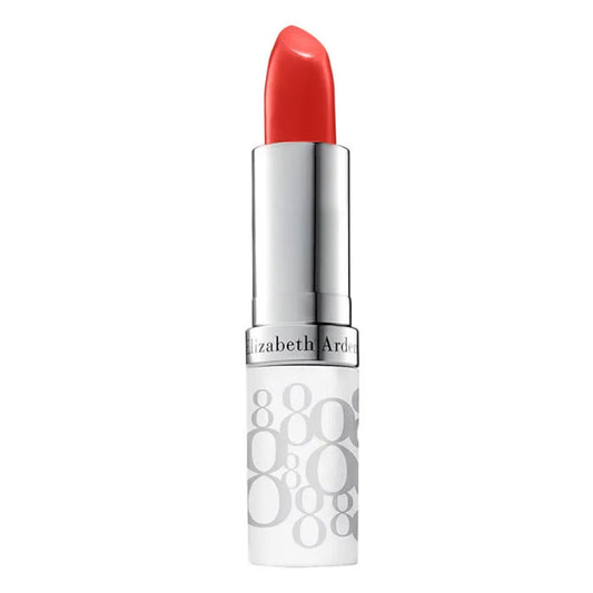 ELIZABETH ARDEN Elizabeth Arden Eight Hour Cream Lippenpflegestift Sheer Tint SPF 15 Berry Haarfarbe