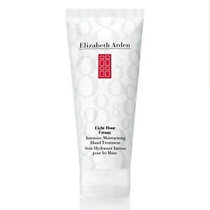 ELIZABETH ARDEN ELIZABETH ARDEN Eight Hour Hand Cream Handcreme 75 ml