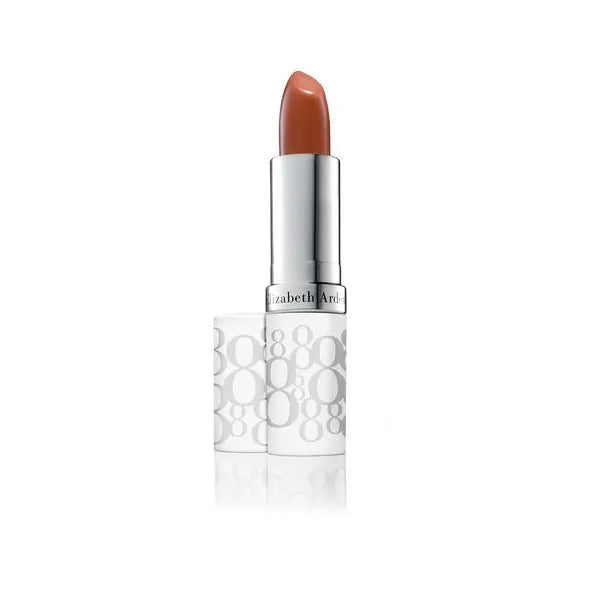 ELIZABETH ARDEN ELIZABETH ARDEN Eight Hour Cream Lip Protectant Stick Sheer SPF 15 Honey Lippenpflege Creme