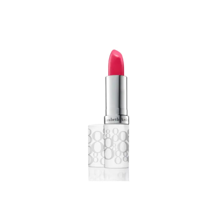 ELIZABETH ARDEN ELIZABETH ARDEN Eight Hour Cream Lip Protectant Stick Sheer Tint SPF15 Blush Rouge Haarfarbe