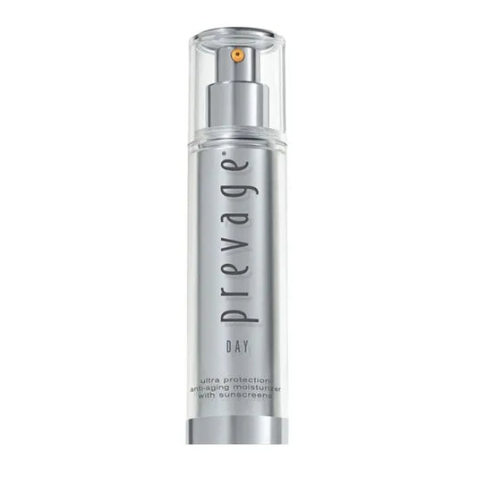 ELIZABETH ARDEN Elizabeth Arden Prevage Anti Aging Moisturizer SPF 30 50 ml Gesichtspflege Gesichtscreme