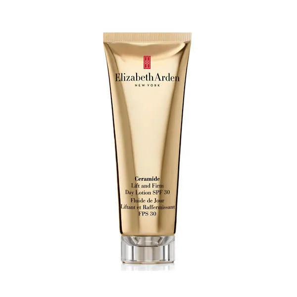 ELIZABETH ARDEN ELIZABETH ARDEN Ceramide Lift and Firm Tageslotion SPF 30 50 ml Bodylotion