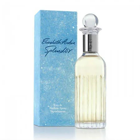 ELIZABETH ARDEN Elizabeth Arden Splendor Parfüm Spray 125 ml Kosmetik