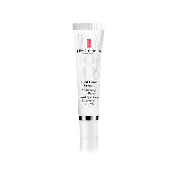 ELIZABETH ARDEN ELIZABETH ARDEN Eight Hour Cream Lip Balm SPF 20 15 ml pflegender Sonnenschutz Sonnencreme