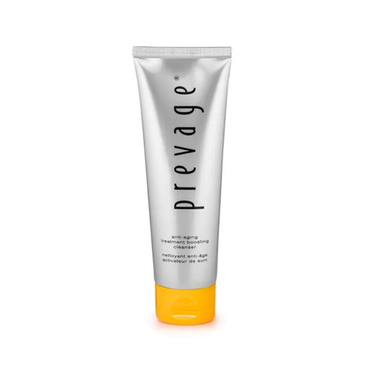 ELIZABETH ARDEN Elizabeth Arden Prevage Anti Aging Treatment Boosting Cleanser 125 ml Reinigung