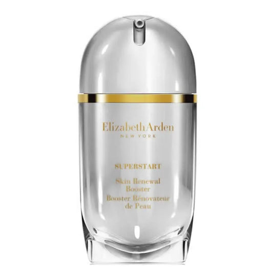 ELIZABETH ARDEN Elizabeth Arden Superstart Serum Skin Renewal Booster 30 ml Gesichtspflege Serum