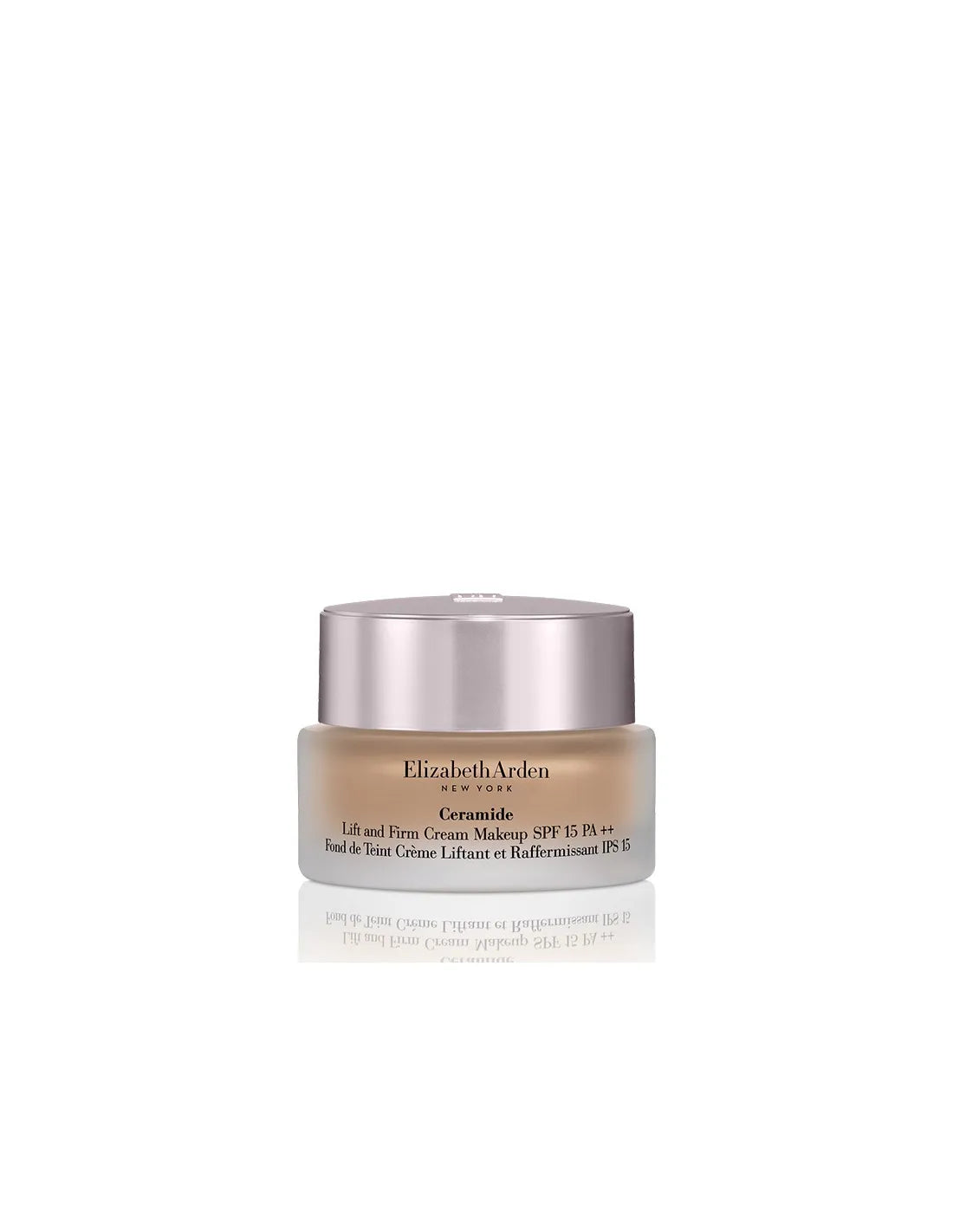 ELIZABETH ARDEN Elizabeth Arden Advanced Ceramide Lift Firming Foundation Creme Kosmetik