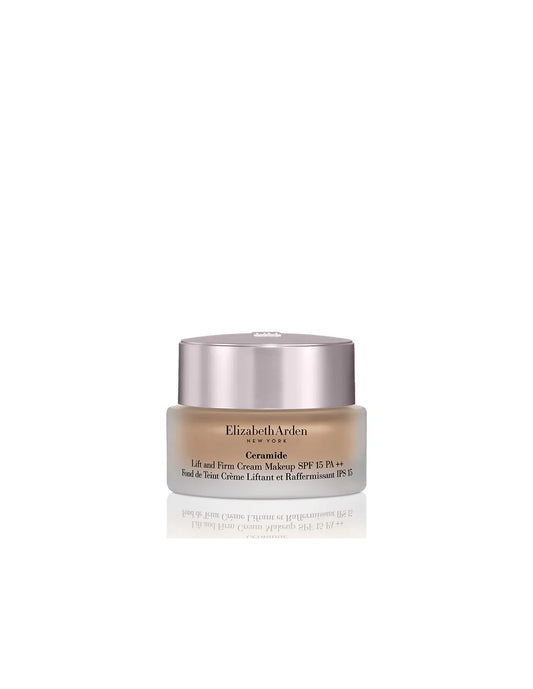 ELIZABETH ARDEN Elizabeth Arden Advanced Ceramide Lift Firming Foundation Creme Kosmetik