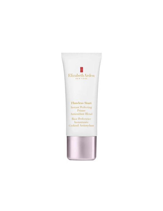 ELIZABETH ARDEN Elizabeth Arden Flawless Start Instant Perfecting Primer Base 30 ml Primer Grundierung Kosmetik