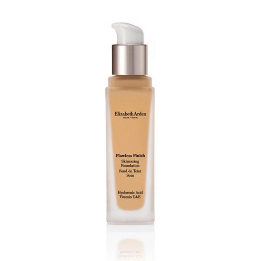 ELIZABETH ARDEN Elizabeth Arden Flawless Finish Base 310C 1Un Kosmetik