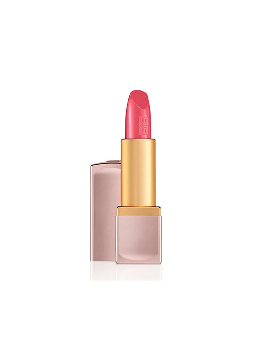 ELIZABETH ARDEN ELIZABETH ARDEN Lip Color Lippenstift 07-Vrtus Rose