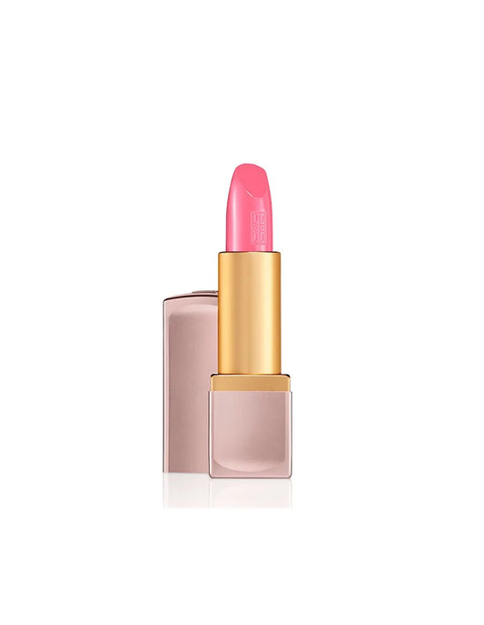 ELIZABETH ARDEN ELIZABETH ARDEN Lip Color Lippenstift Farbton 09 Rose