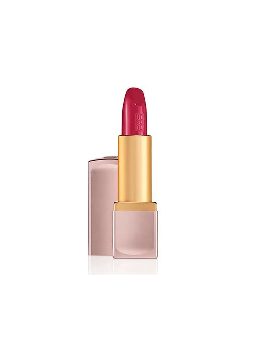 ELIZABETH ARDEN ELIZABETH ARDEN Lip Color Lippenstift Farbton 15-Ber Empwrd