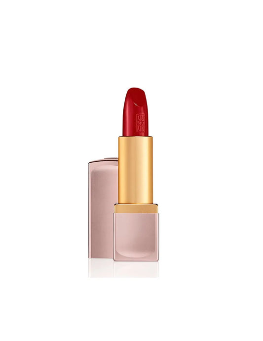 ELIZABETH ARDEN ELIZABETH ARDEN Lip Color Lippenstift Farbton 16-Rch Mrlt