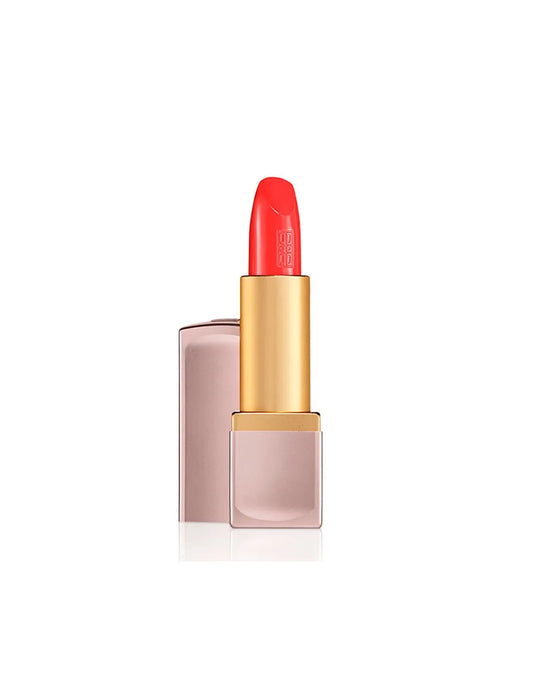 ELIZABETH ARDEN ELIZABETH ARDEN Lip Color Lippenstift 22 Neo Cla Coral Lippenfarbe