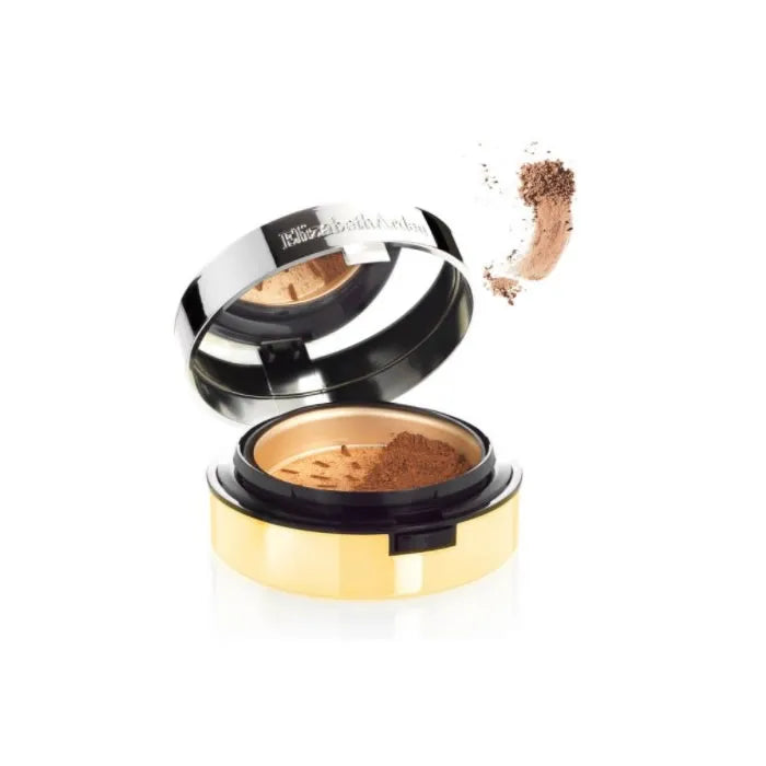 ELIZABETH ARDEN ELIZABETH ARDEN Pure Finish Mineral Puder Foundation Nr. 6 8,33 g
