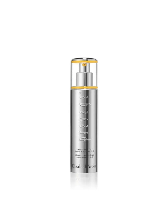 ELIZABETH ARDEN ELIZABETH ARDEN Prevage Serum 2,0 30 ml Gesichtspflege Serum