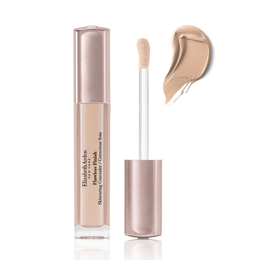 ELIZABETH ARDEN Flawless Finish Skincaring Corrector 245 Medio Claro 1 Stück Kosmetik