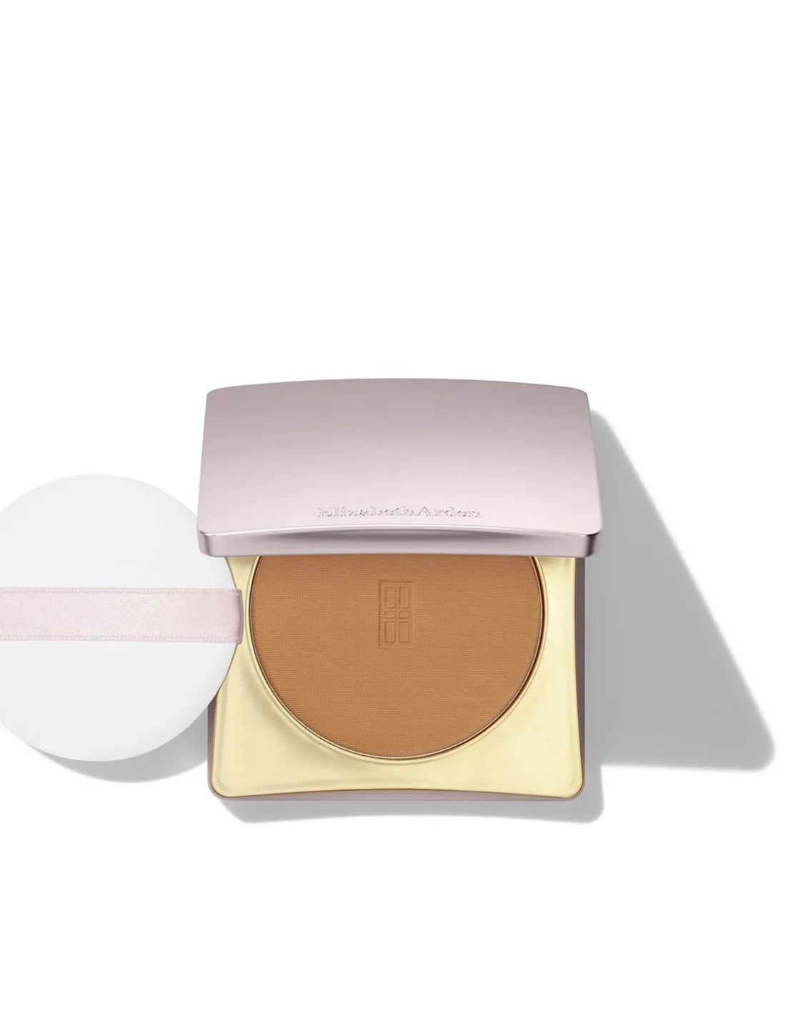 ELIZABETH ARDEN ELIZABETH ARDEN Maq Puder Flawless Finish Skincare Gesichtspuder