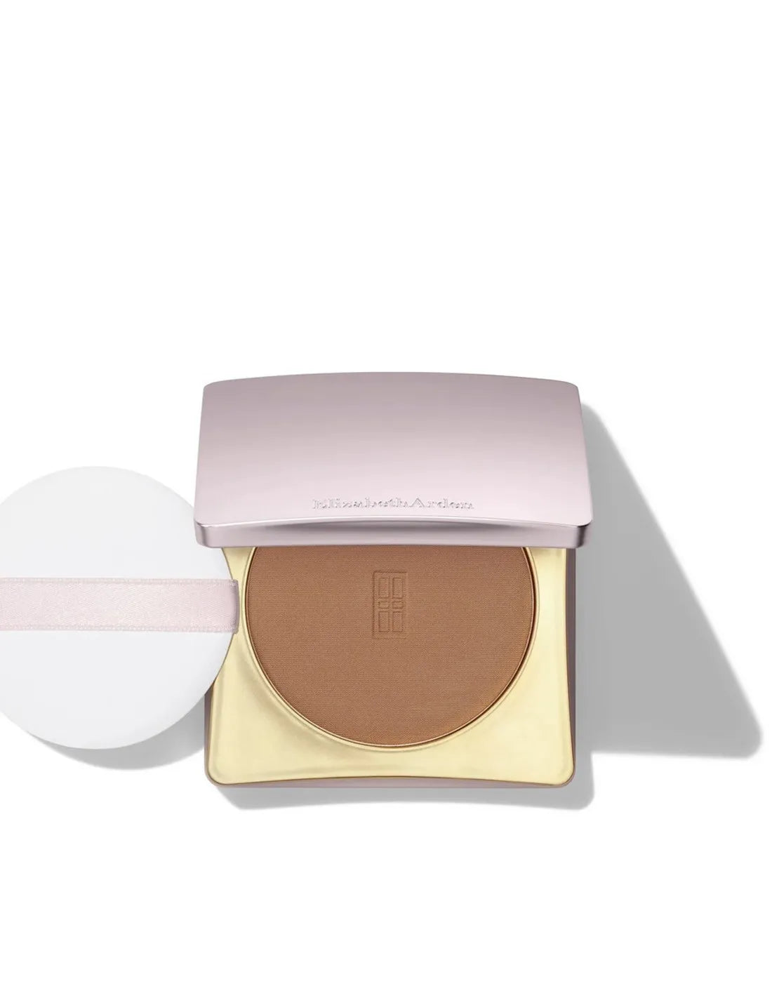 ELIZABETH ARDEN Elizabeth Arden Maq Puder Flawless Finish Skincare Gesichtspuder