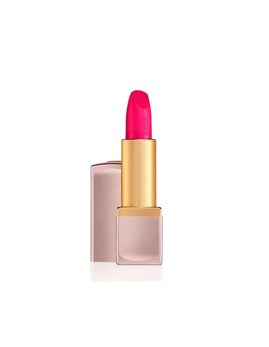 ELIZABETH ARDEN ELIZABETH ARDEN Lip Color Lippenstift 03 Pink Vsonry Matt