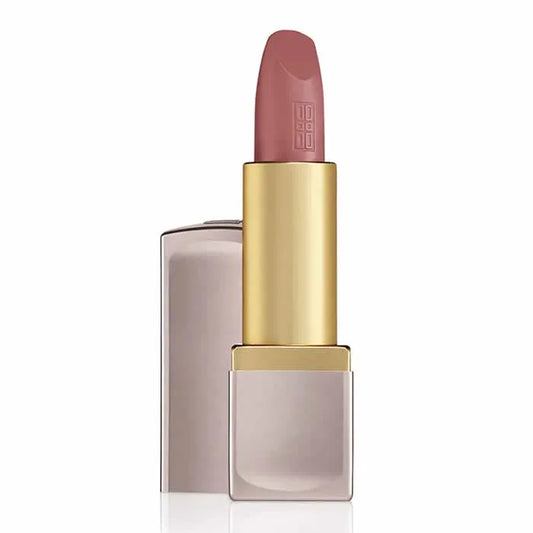 ELIZABETH ARDEN ELIZABETH ARDEN Arden Lip Color Lippenstift 04 Rose Matt