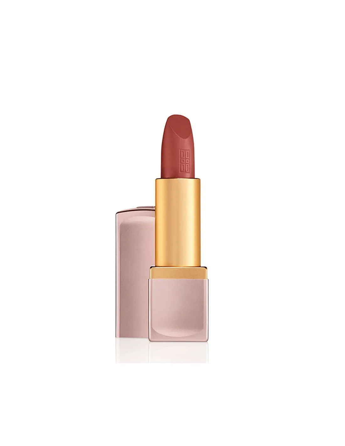 ELIZABETH ARDEN ELIZABETH ARDEN Arden Lip Color Lippenstift Kosmetik