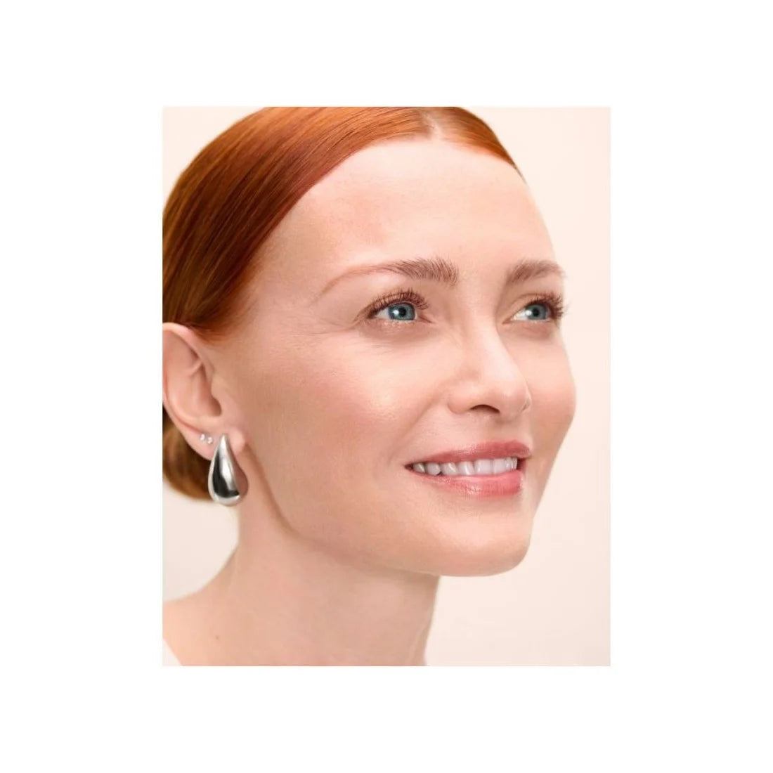 ELIZABETH ARDEN ELIZABETH ARDEN Bound to Blush Colorete Rouge Make-up Kosmetik