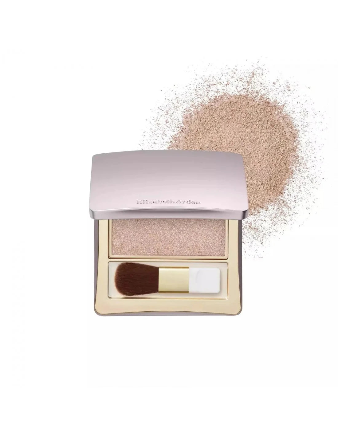 ELIZABETH ARDEN ELIZABETH ARDEN Iluminador Bound to Blush Highlighter Rouge Kosmetik