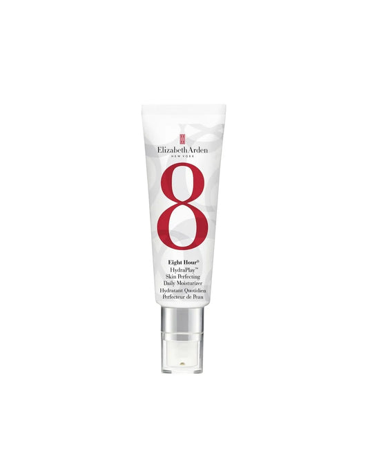 ELIZABETH ARDEN Elizabeth Arden Eight Hour Hydration Skin Perfector Moisturizer 45 ml Kosmetik
