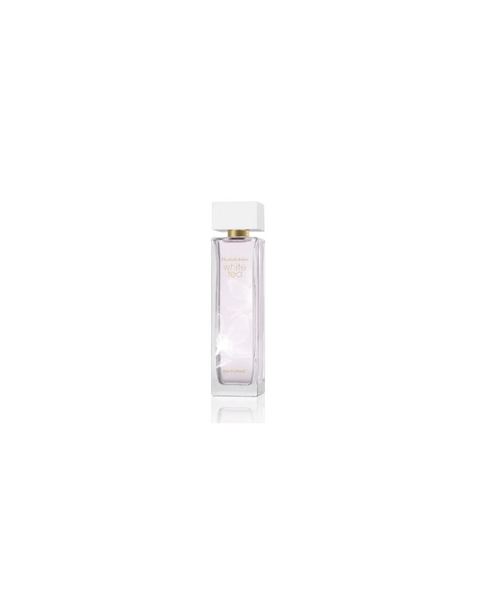 ELIZABETH ARDEN ELIZABETH ARDEN White Florale Tea Eau de Parfum 100 ml Vaporisateur Kosmetik