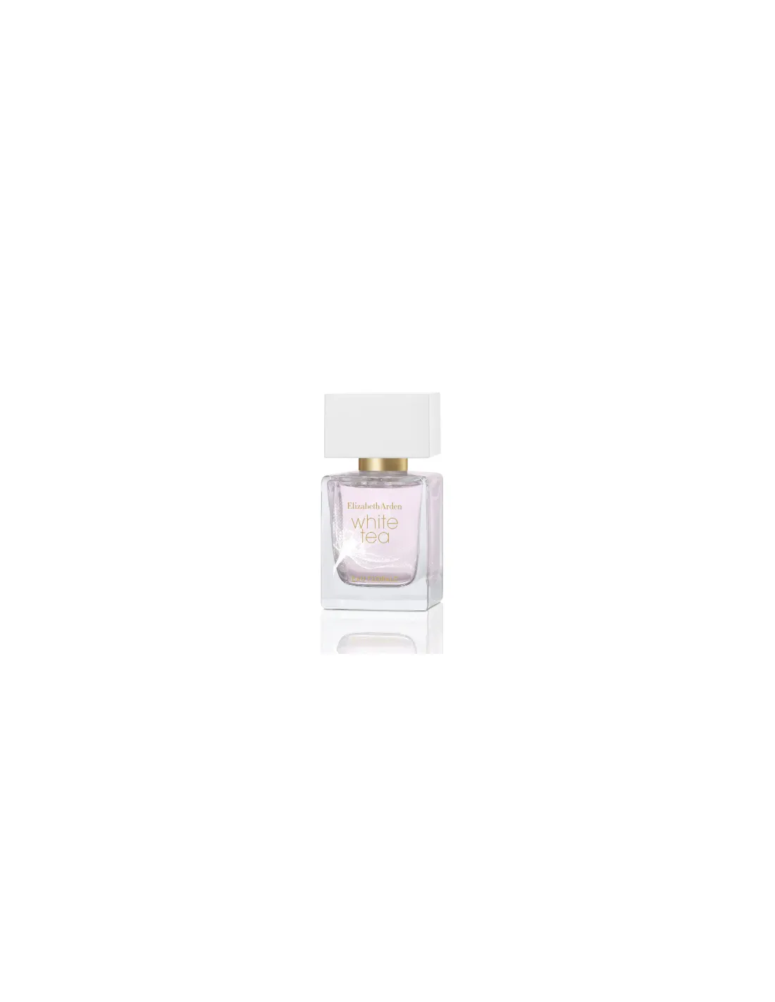 ELIZABETH ARDEN White Tea Eau Florale Eau de Toilette Spray 30 ml Parfüm