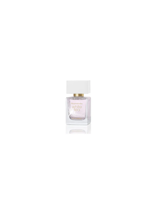 ELIZABETH ARDEN Elizabeth Arden White Tea Eau Florale Eau de Toilette Spray 30 ml Parfüm