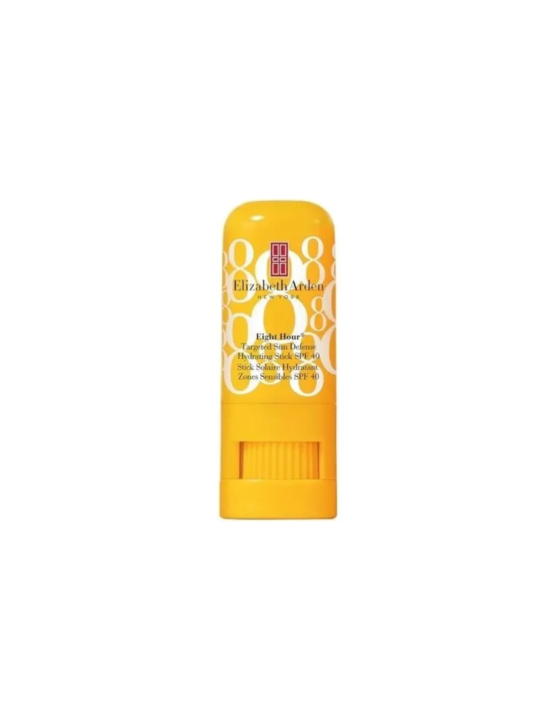 ELIZABETH ARDEN Elizabeth Arden Eight Hour Solar Feuchtigkeitspflege für empfindliche Haut SPF 40 6,8 g Kosmetik