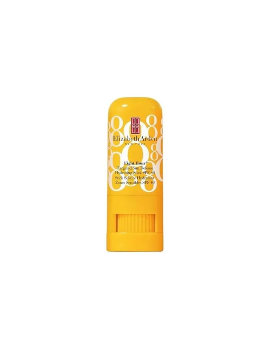 ELIZABETH ARDEN ELIZABETH ARDEN Eight Hour Solar Feuchtigkeitspflege für empfindliche Haut SPF 40 6,8 g Kosmetik