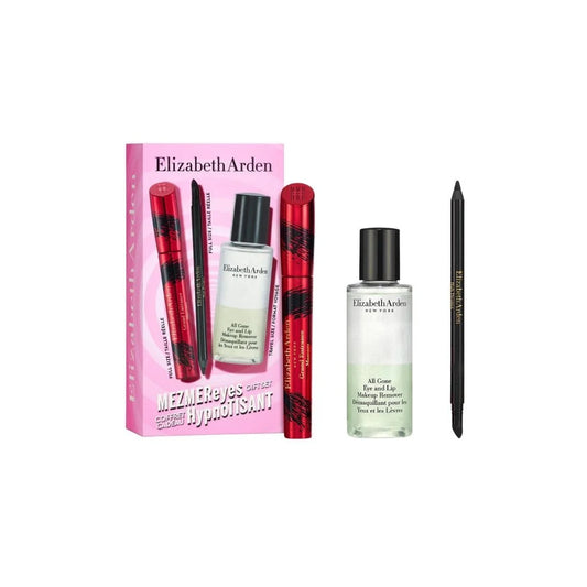 ELIZABETH ARDEN Elizabeth Arden Mascara Grand Entrance Set 26 Kosmetik Make-up Set