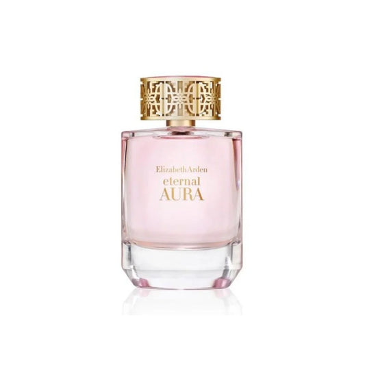 ELIZABETH ARDEN Elizabeth Arden Eternal Aura Eau de Parfum 30 ml Vaporisateur Kosmetik