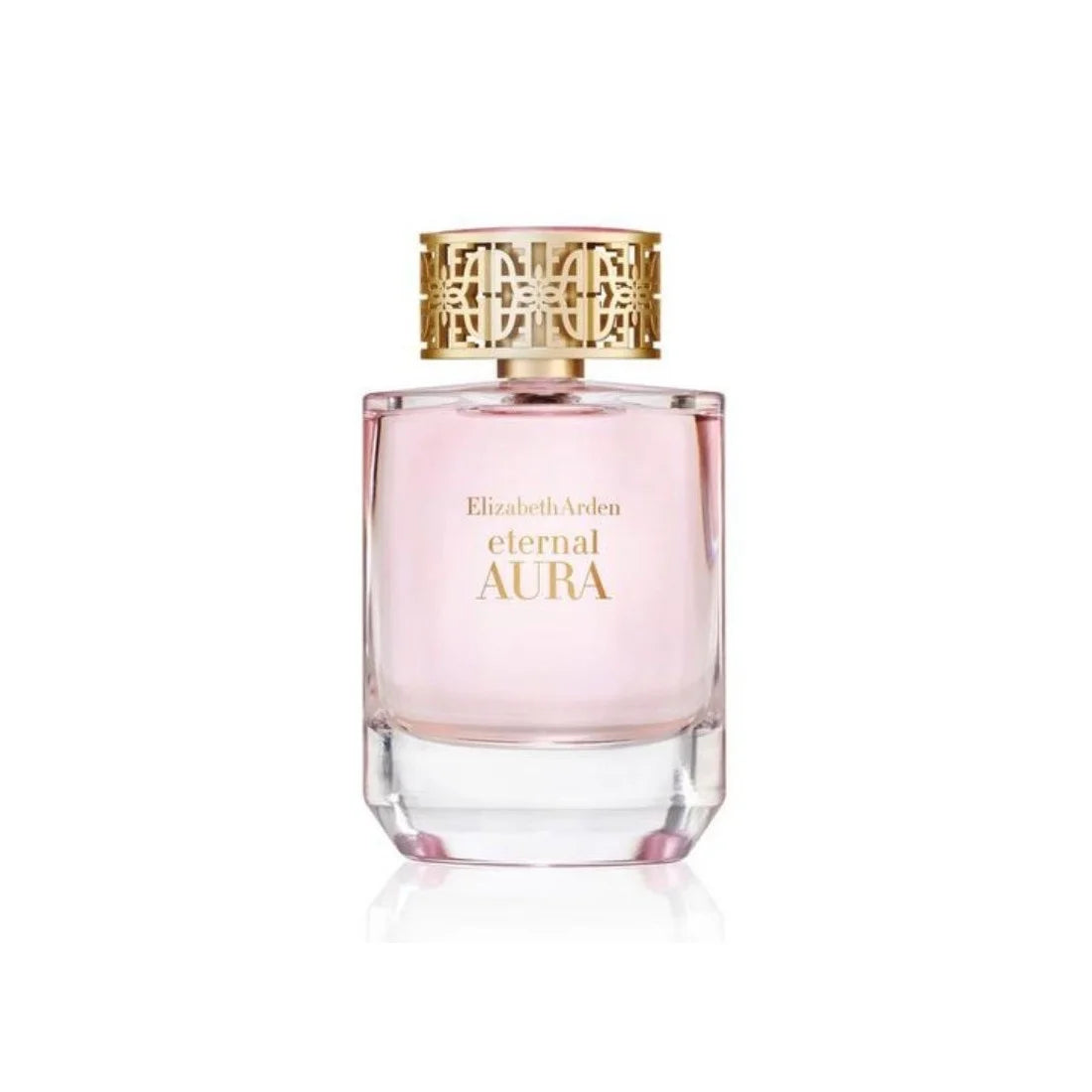 ELIZABETH ARDEN Elizabeth Arden Eternal Aura Eau de Parfum 100 ml Vaporisateur Kosmetik