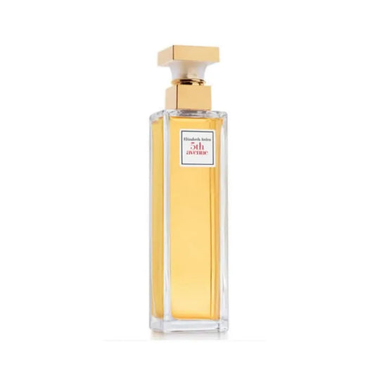 ELIZABETH ARDEN Elizabeth Arden 5th Avenue Eau de Parfum Spray 30 ml Parfüm