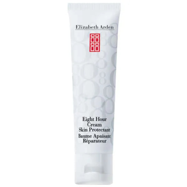 ELIZABETH ARDEN Elizabeth Arden Eight Hour Cream Skin Protectant 50 ml Hautschutzcreme