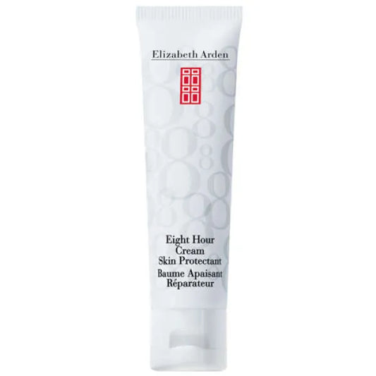ELIZABETH ARDEN ELIZABETH ARDEN Eight Hour Cream Skin Protectant Hautschutzcreme 50 ml