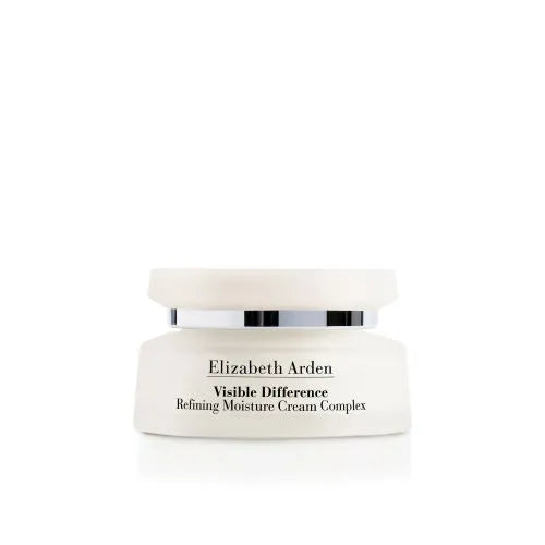 ELIZABETH ARDEN ELIZABETH ARDEN Visible Difference Refining Moisture Cream Complex 75 ml Creme