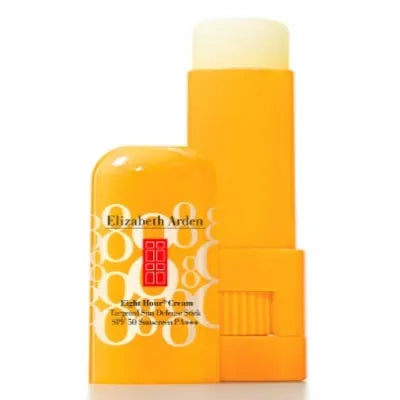 ELIZABETH ARDEN Eight Hour Cream Sun Defense Stick Spf50 6,8 g Sonnenpflege