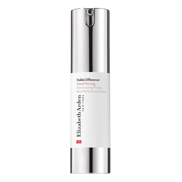 Elizabeth Arden Visible Difference Good Morning Retexturizing Primer 15ml EAN 0085805521028