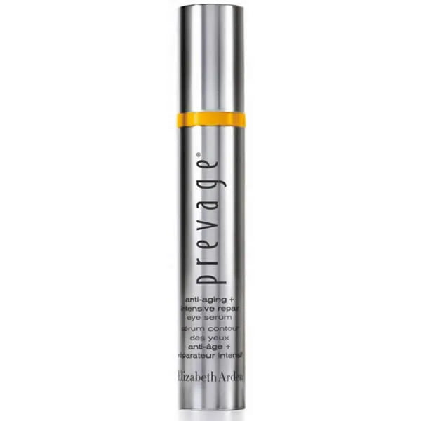 ELIZABETH ARDEN Elizabeth Arden Prevage Anti Aging Intensive Repair Eye Serum 15 ml