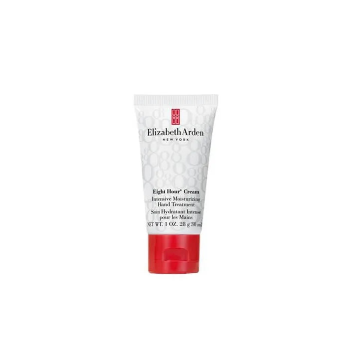 ELIZABETH ARDEN Eight Hour Hand Cream 30 ml Creme