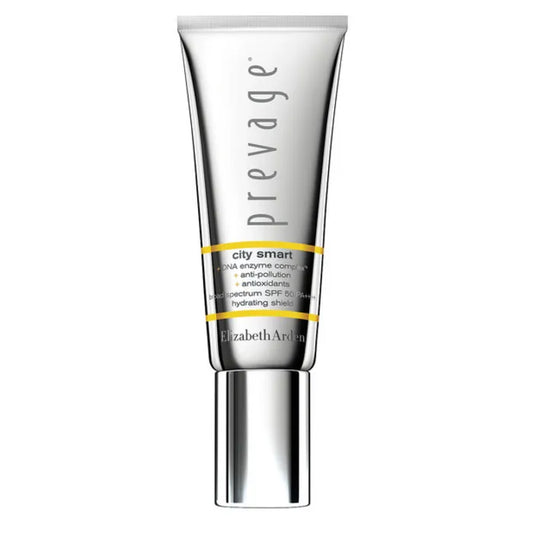 ELIZABETH ARDEN Prevage City Smart Spf 50 40 ml Kosmetik